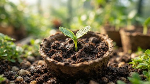 Building the value chain